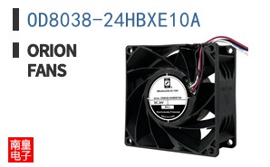 OD8038-24HBXE10A ͼƬ